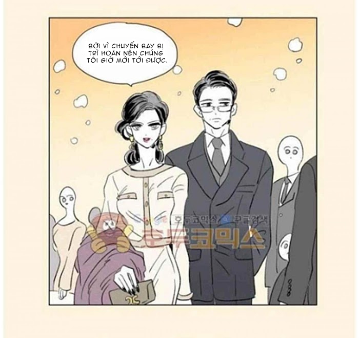 câu chuyện của hosik chapter 58 23