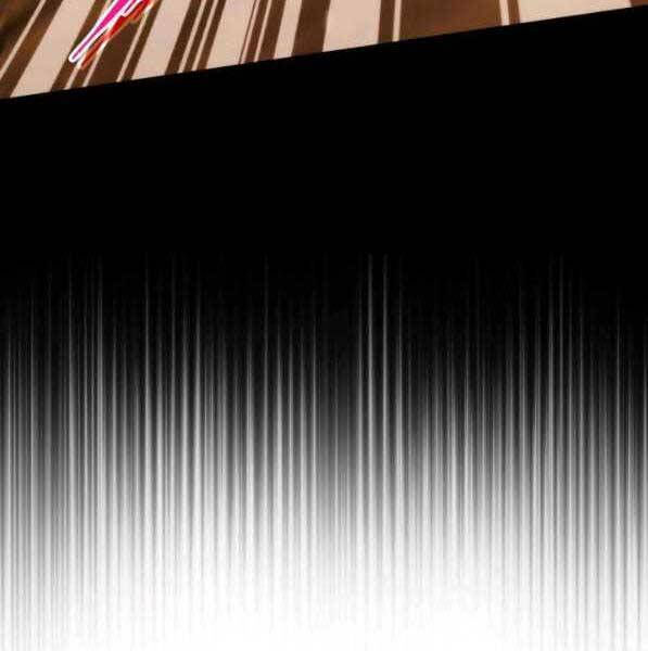 huyền thoại game thủ - tái xuất chapter 73 112