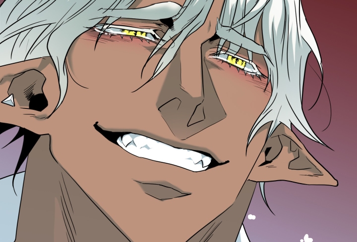 dear door chapter 130 231