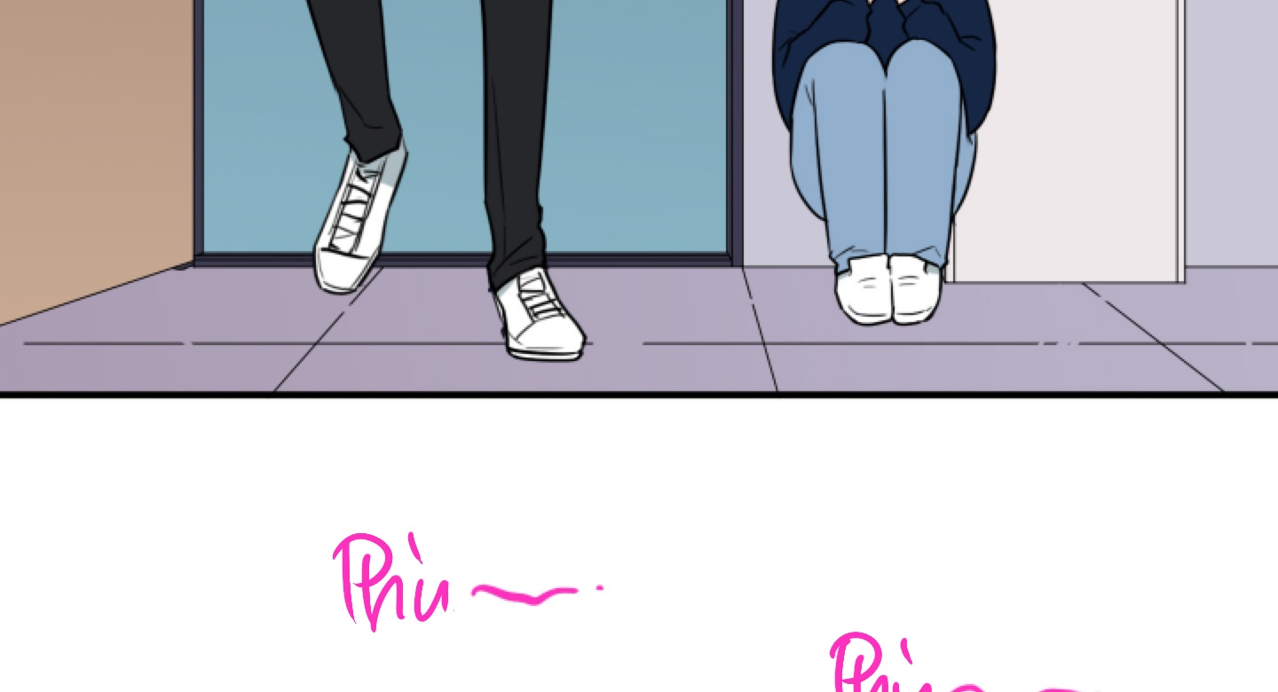 dear door chapter 161 176