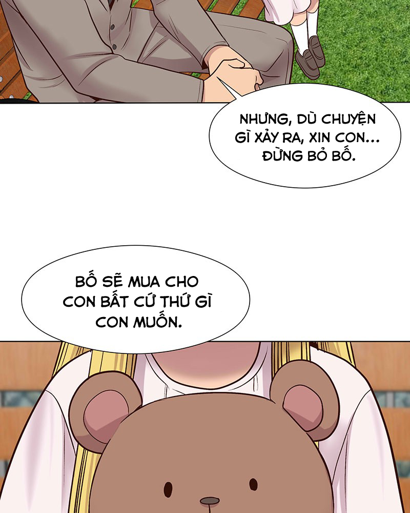 điều bí mật mà tôi luôn giữ kín chapter 72 21