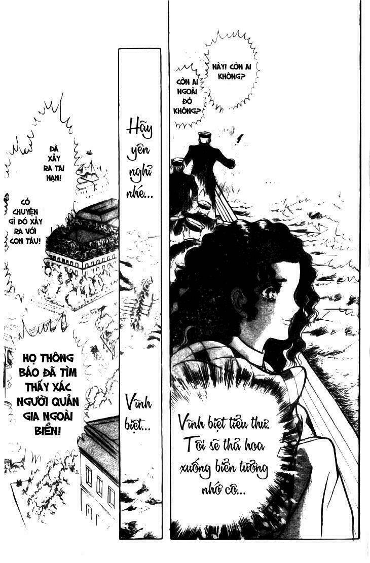 the count s daughter chapter 6 29