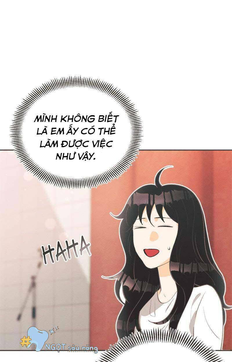 giấc mộng đêm hè chapter 1.2 36