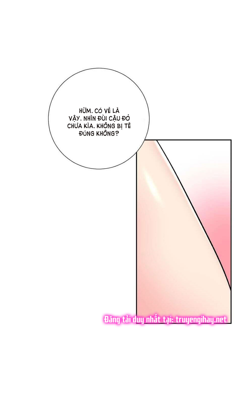 tiểu thư và dàn hầu nam mlem chapter 26 52