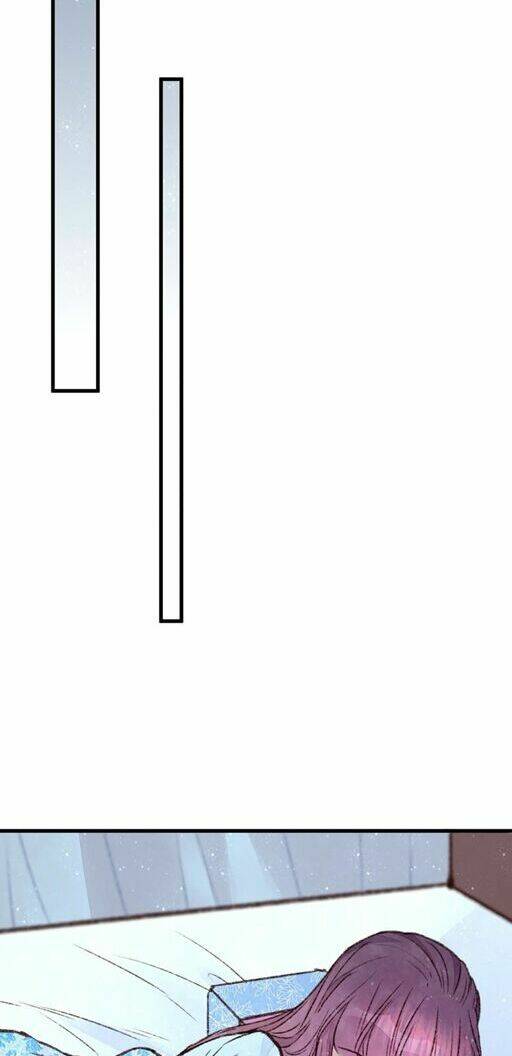 hoàng thái phi cũng muốn yêu chapter 19 33