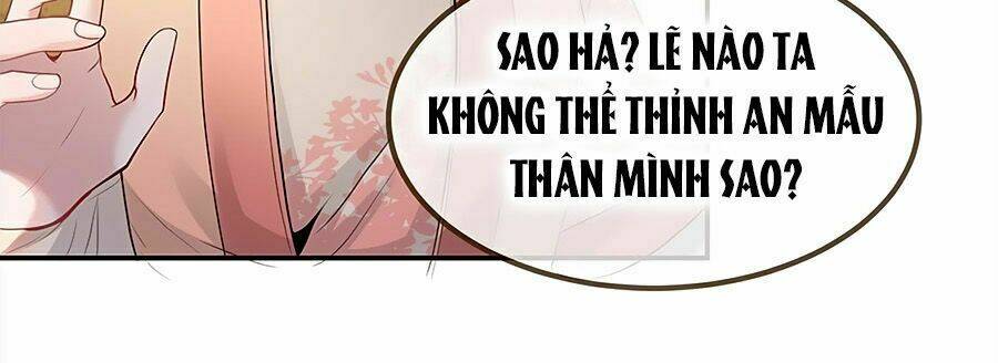 gian phi như thử đa kiều chapter 4 5