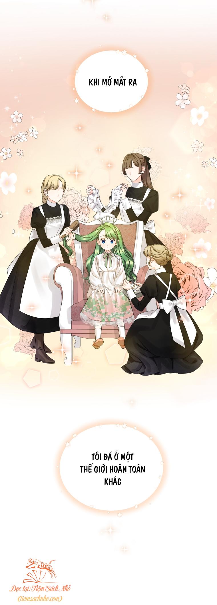 trở thành em gái nam chính truyện bl chapter 1 28