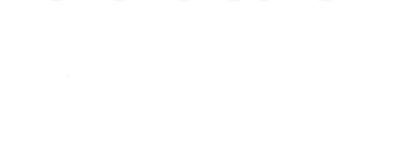 Vận May Bất Ngờ chapter 39.2 55