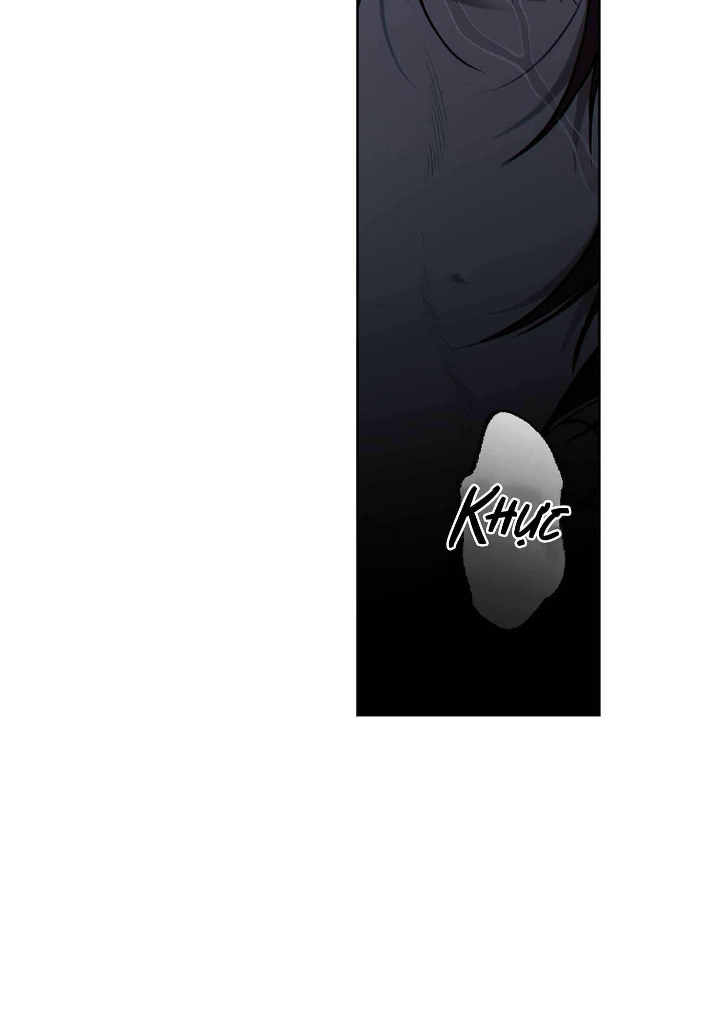 mặt nạ đầu cừu chapter 2 19