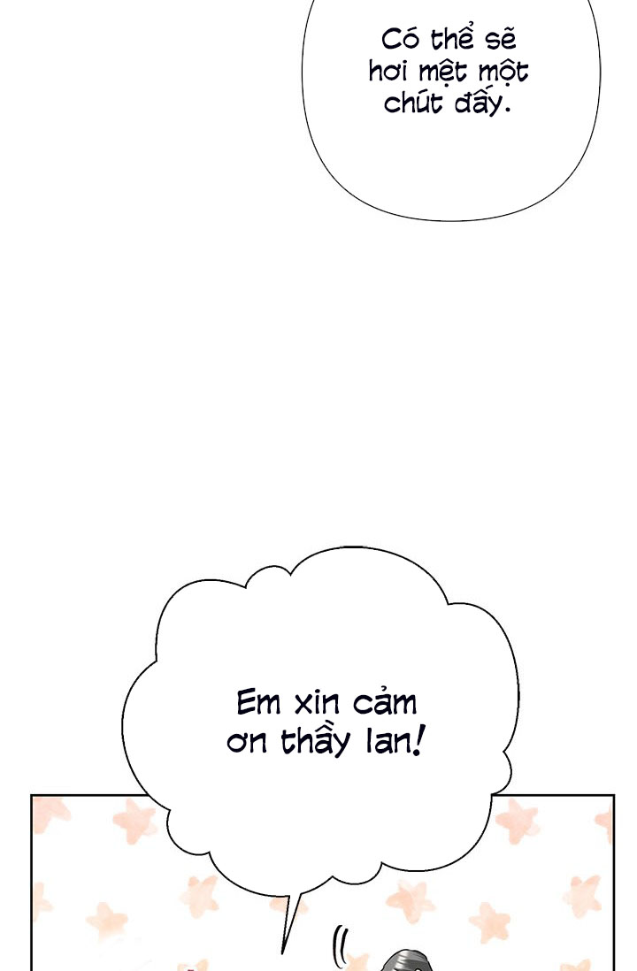 hôm nay ác nữ cũng thấy vui chapter 34.1 95