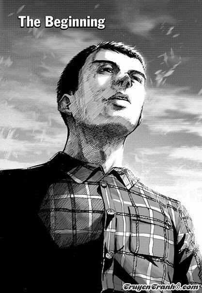 liên minh tự do chapter 6 2