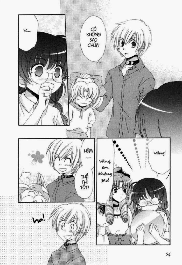 inukami chapter 12 17