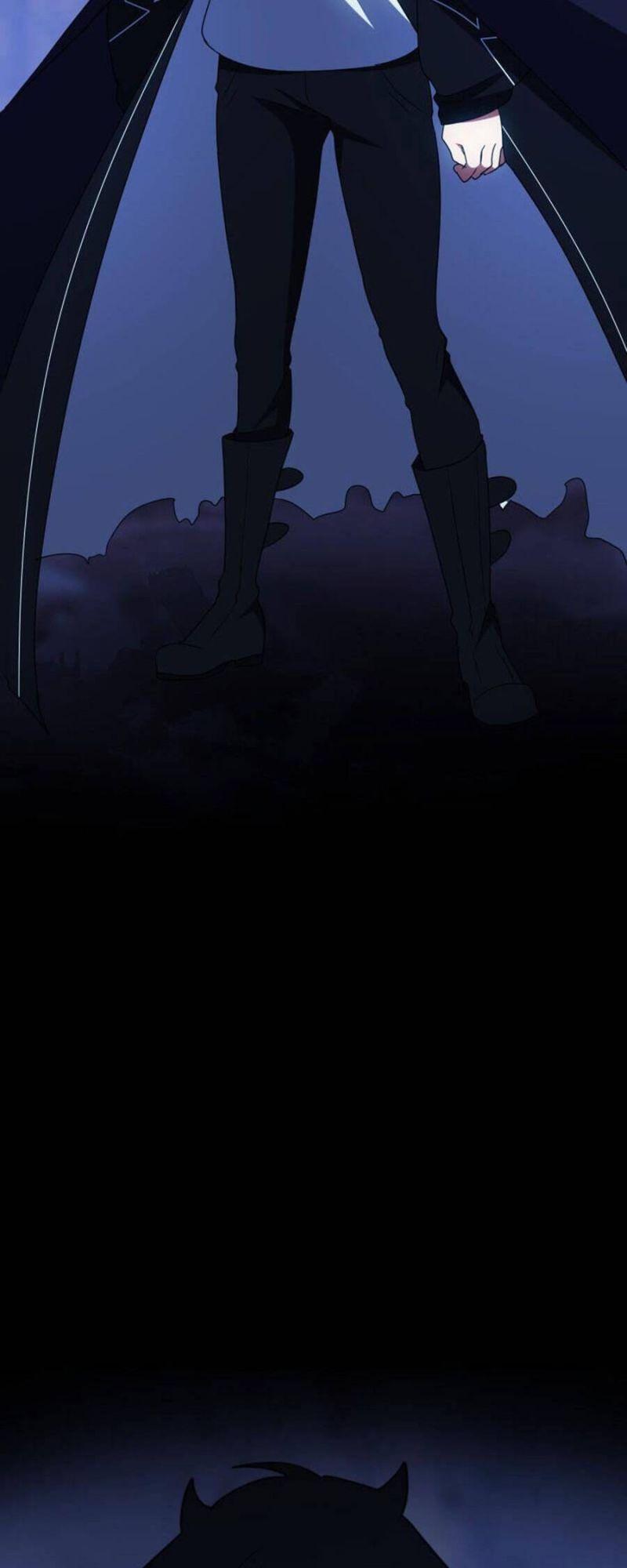 tử thần chapter 56 8