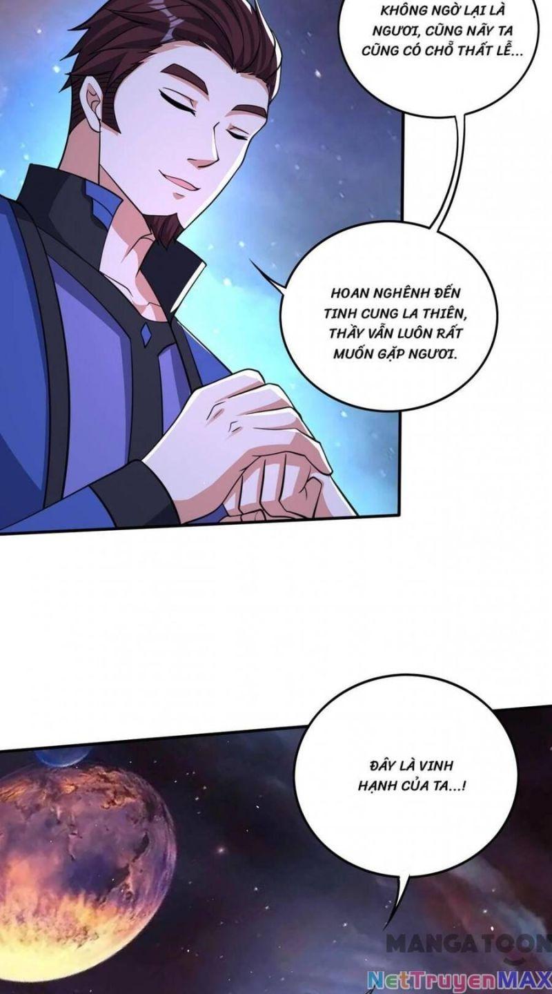 tối cường thần y tại đô thị chapter 320 24