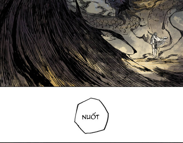 Linh Khư chapter 25 39