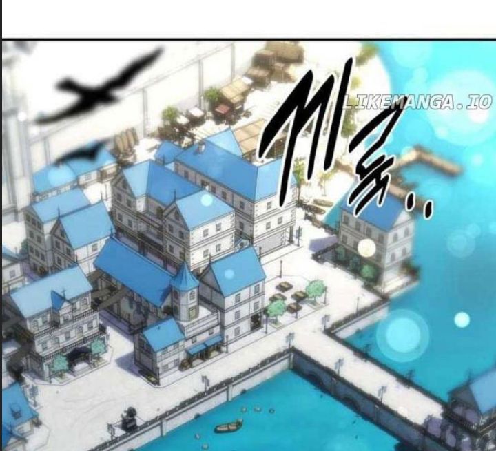 ám sát tuyển thủ học viện chapter 28 2