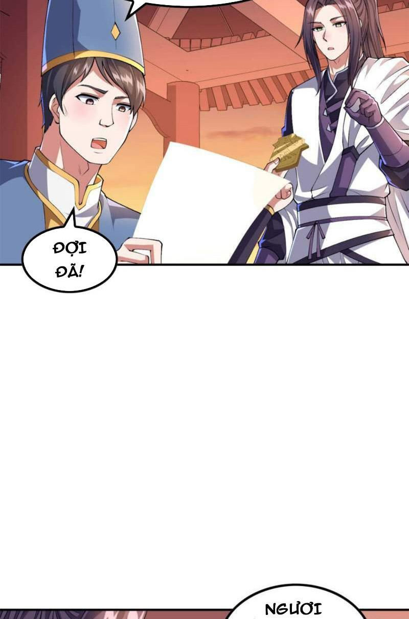 đệ nhất người ở rể chapter 172 28