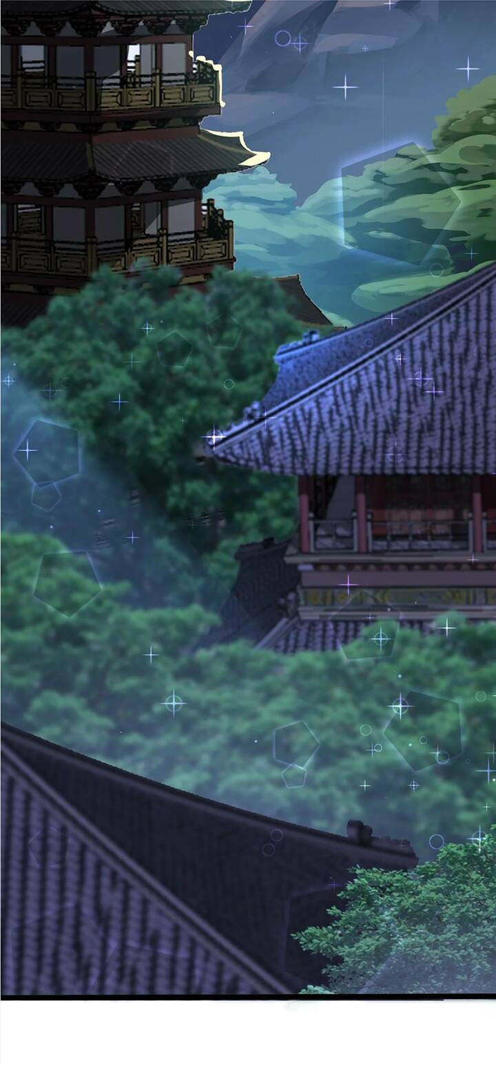 đại bảo kiếm của tôi chapter 22 23