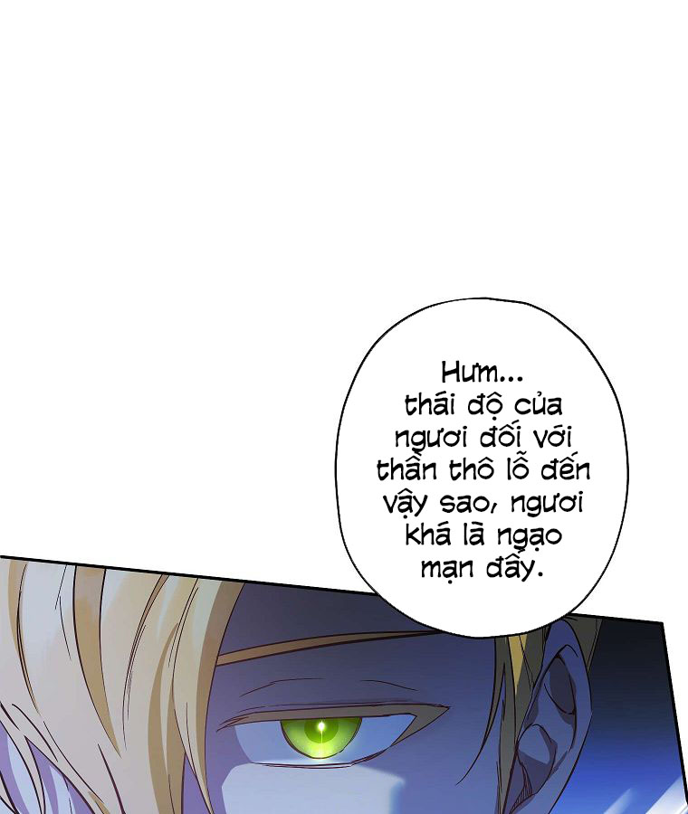 cuộc hôn nhân giả dối chapter 97.1 37