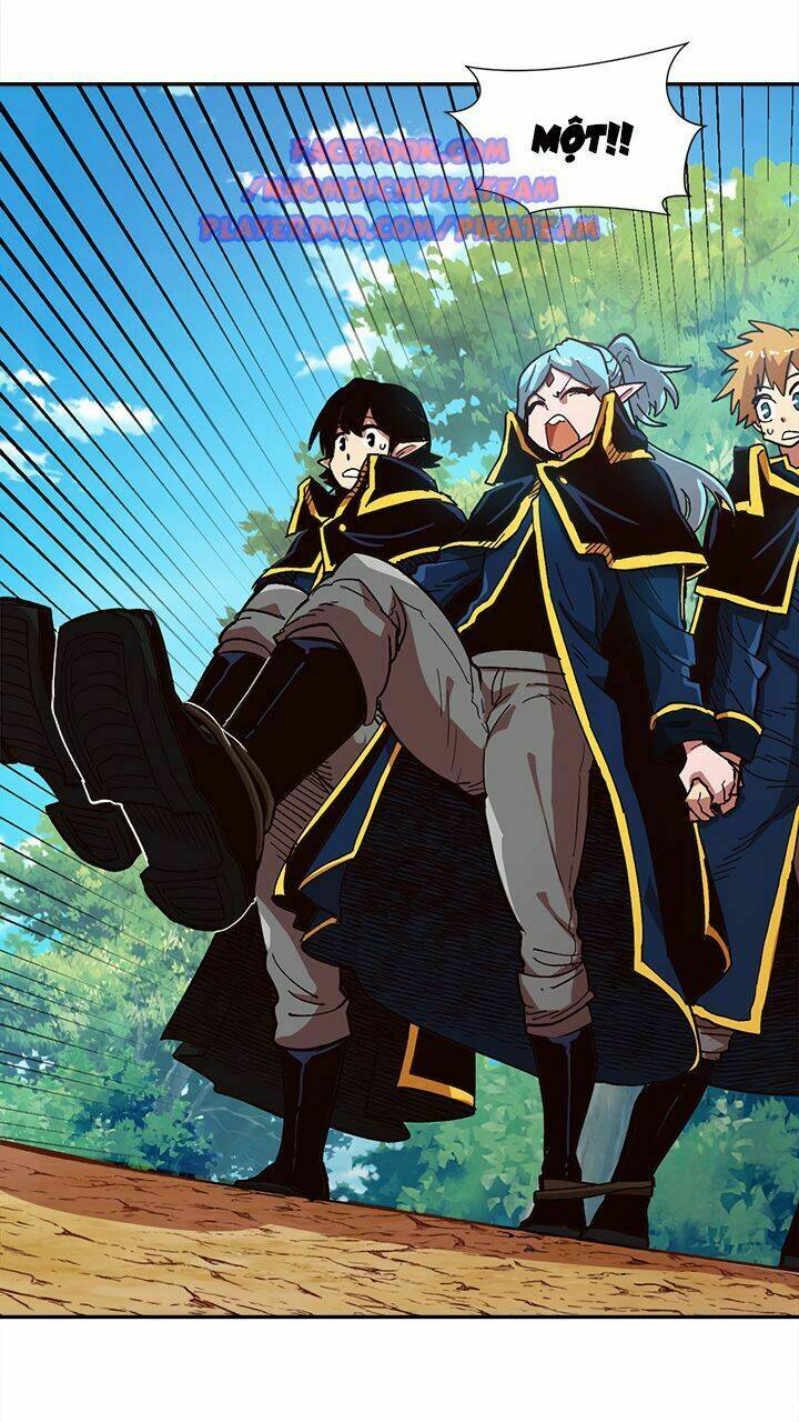 đại lục vô song chapter 12 67