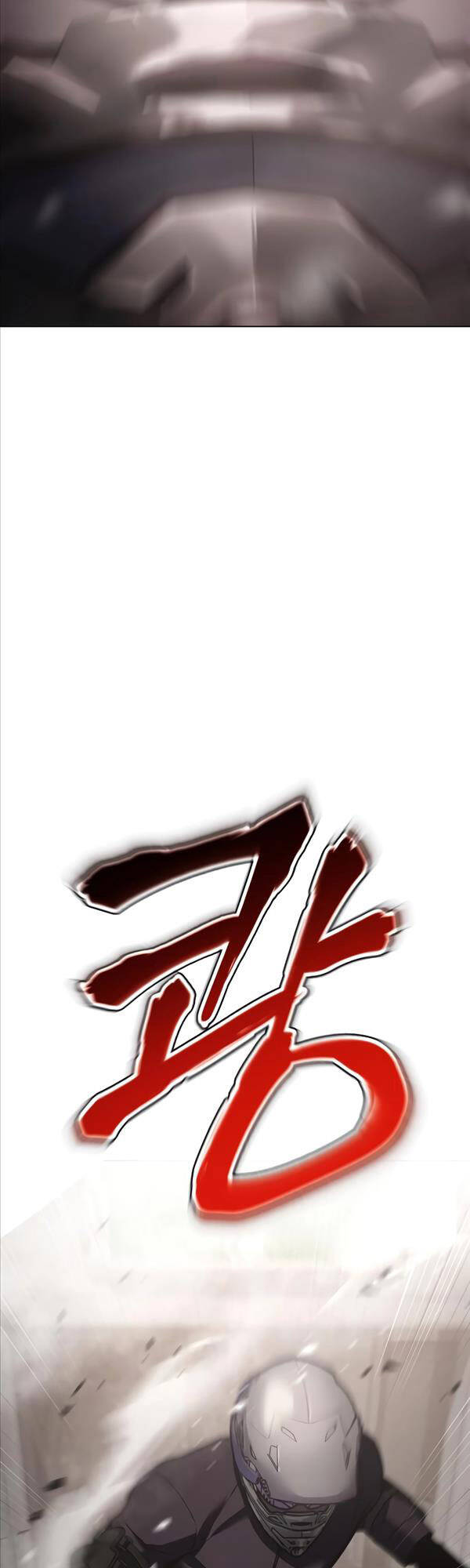 đặc vụ song sinh chapter 18.1 12