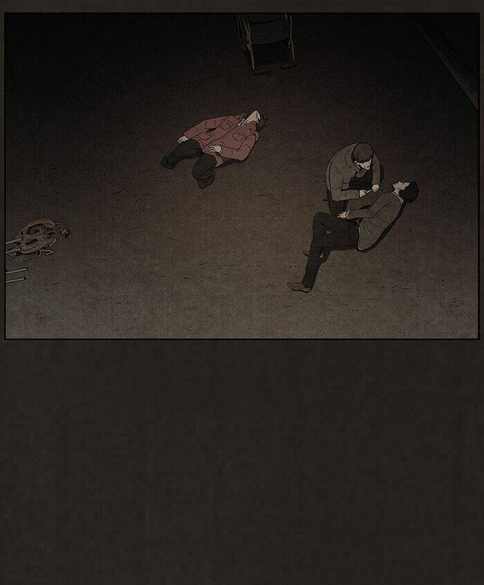 đứa con của quỷ dữ chapter 83 33