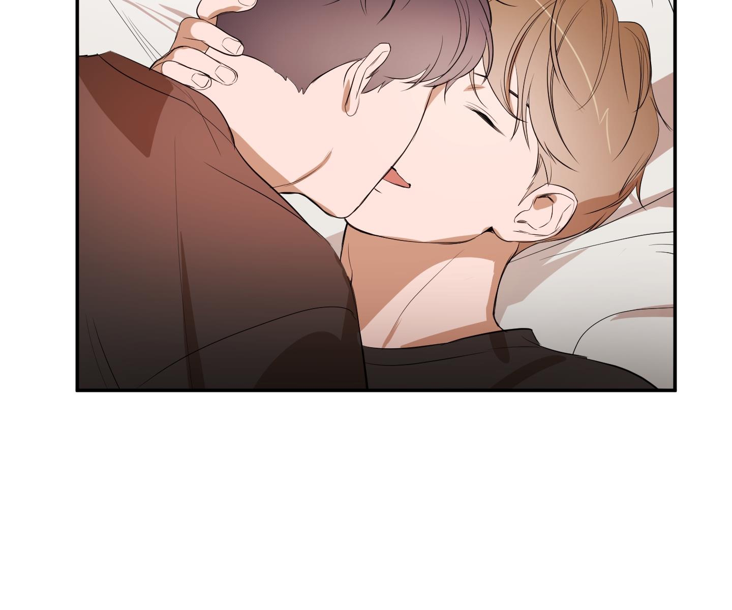 chốn riêng tư chapter 16 64