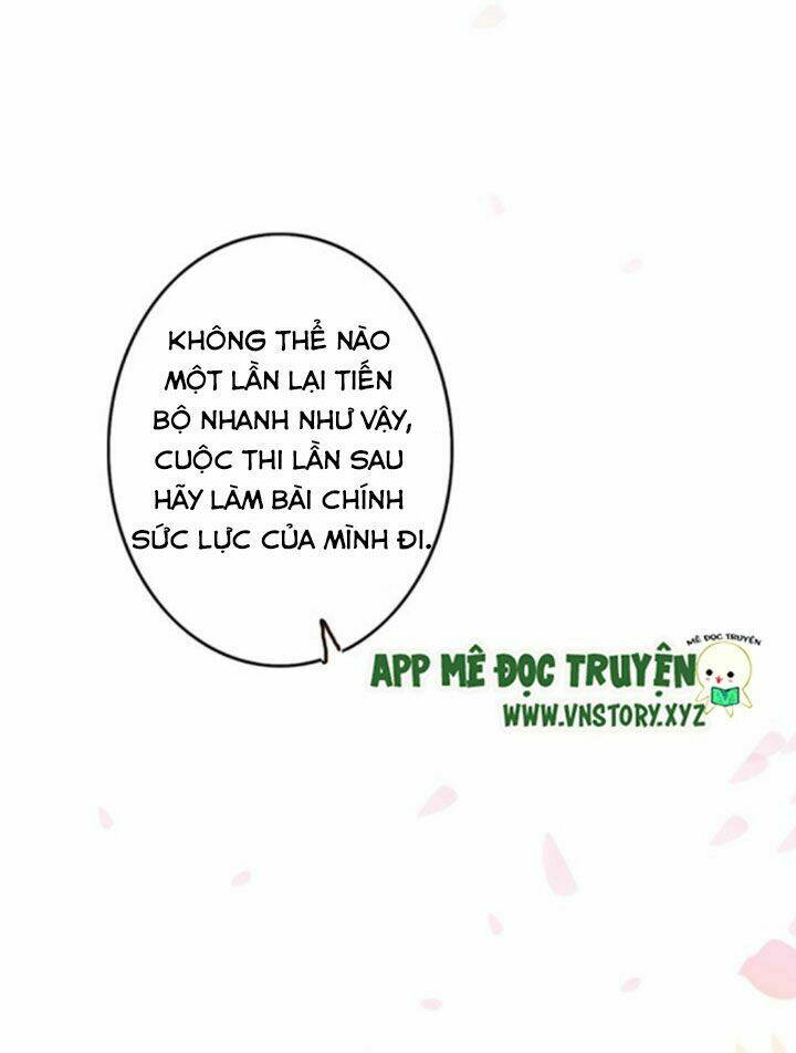 tình yêu không nói dối chapter 32 18