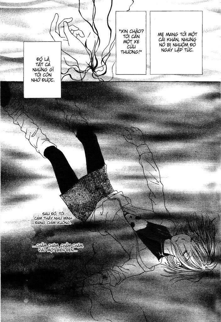 confidential confession chapter 4 8