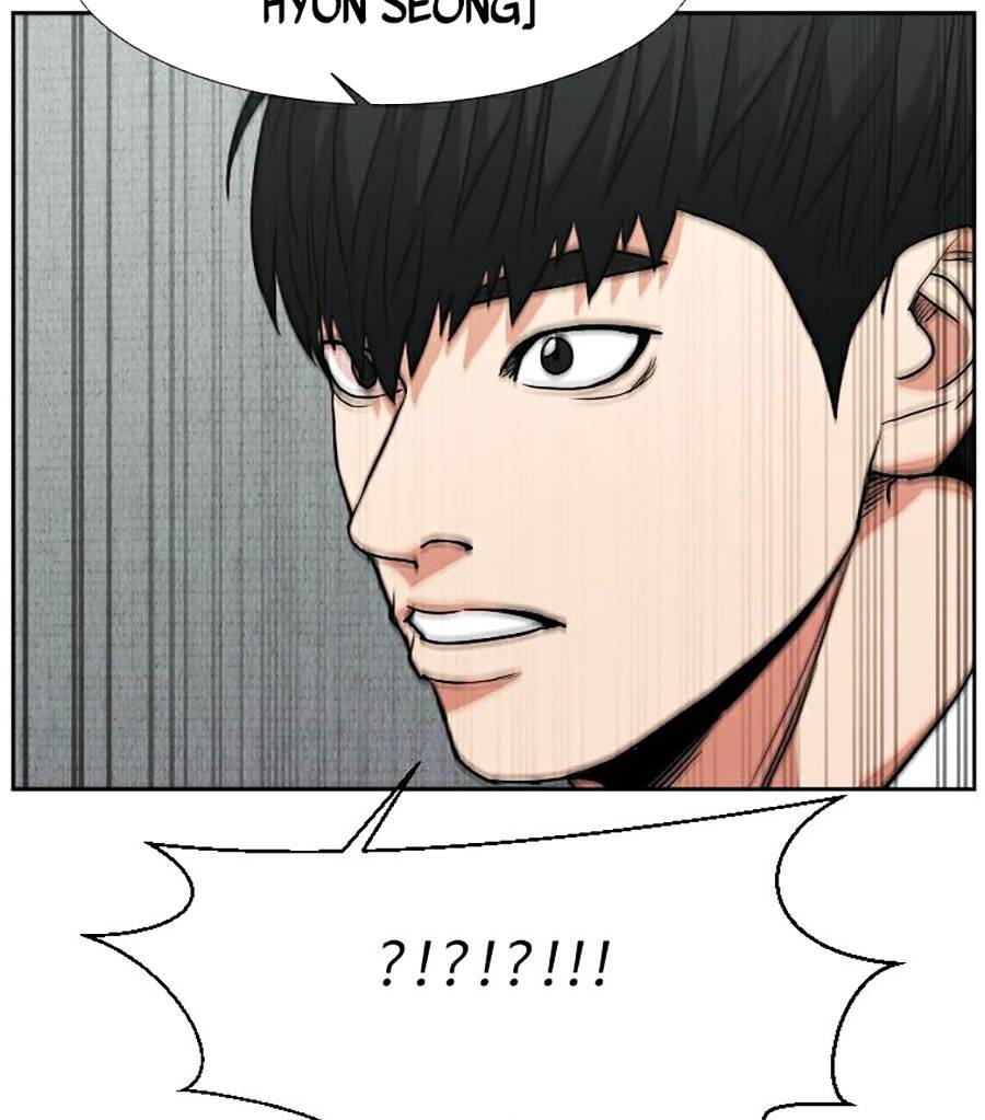 bố già trùng sinh chapter 0 68