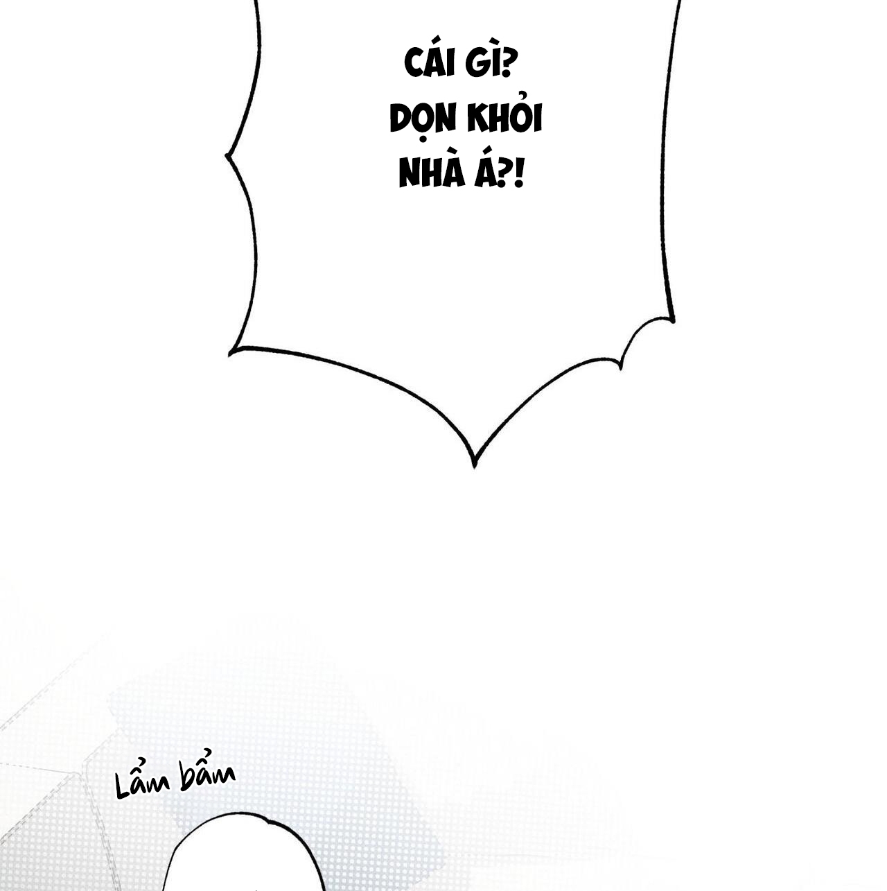 chàng giao pizza và gold palace chapter 38 72