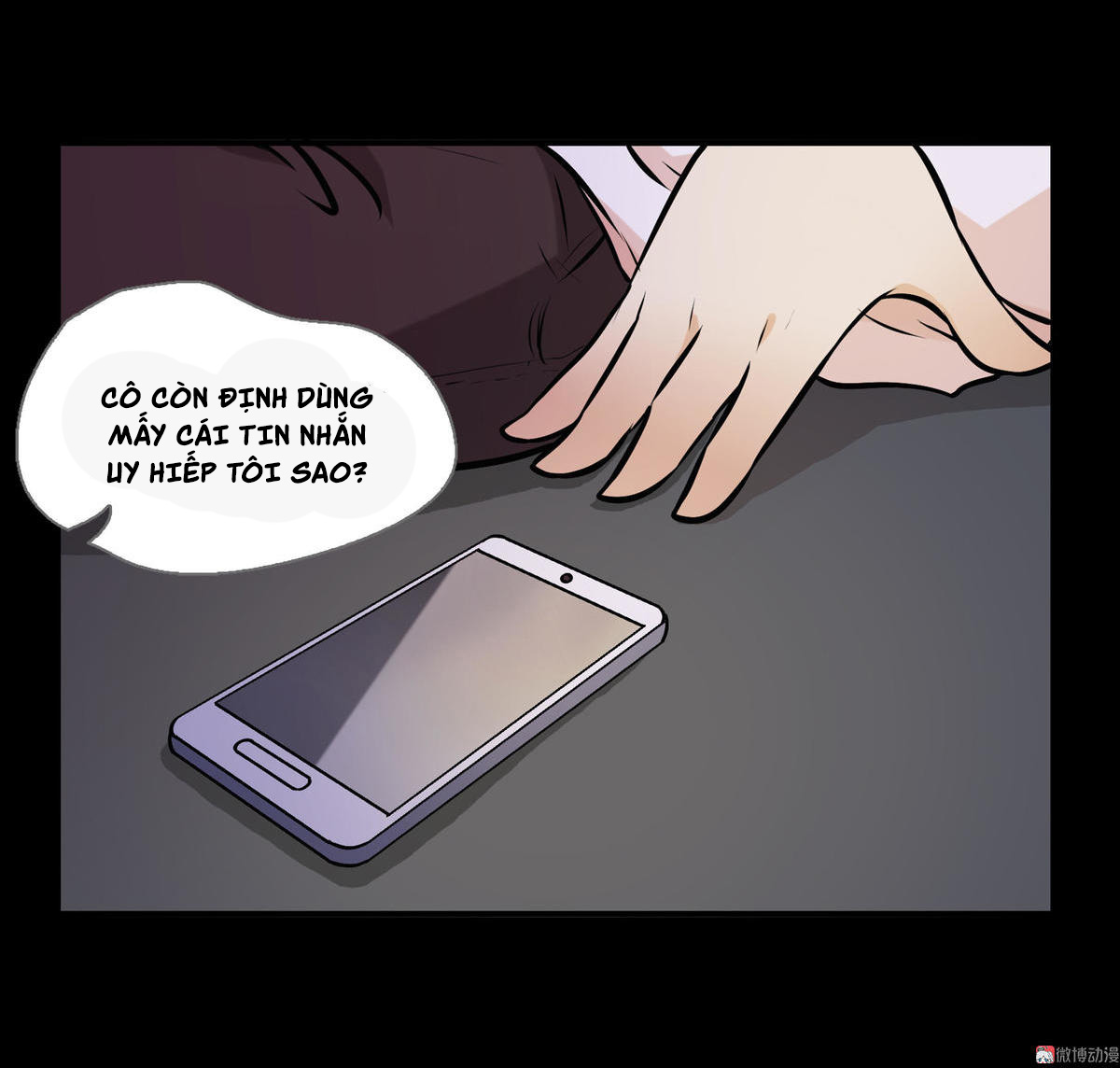 đôi giày pha lê chapter 3 24