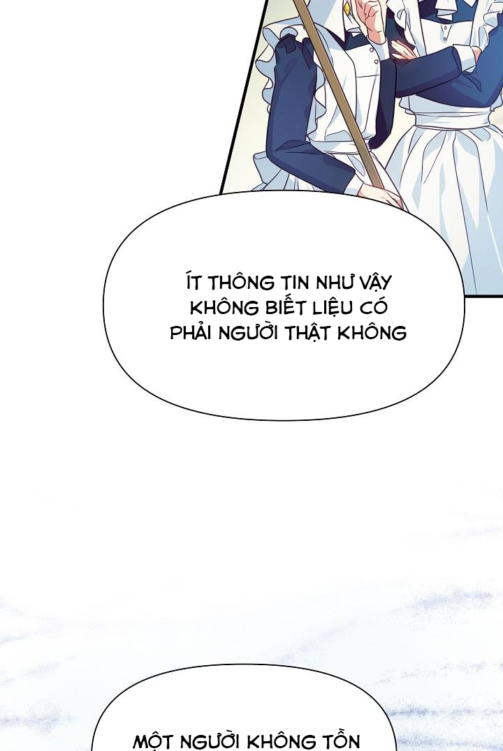 tôi đã ở đây ngay từ ban đầu chapter 8 11