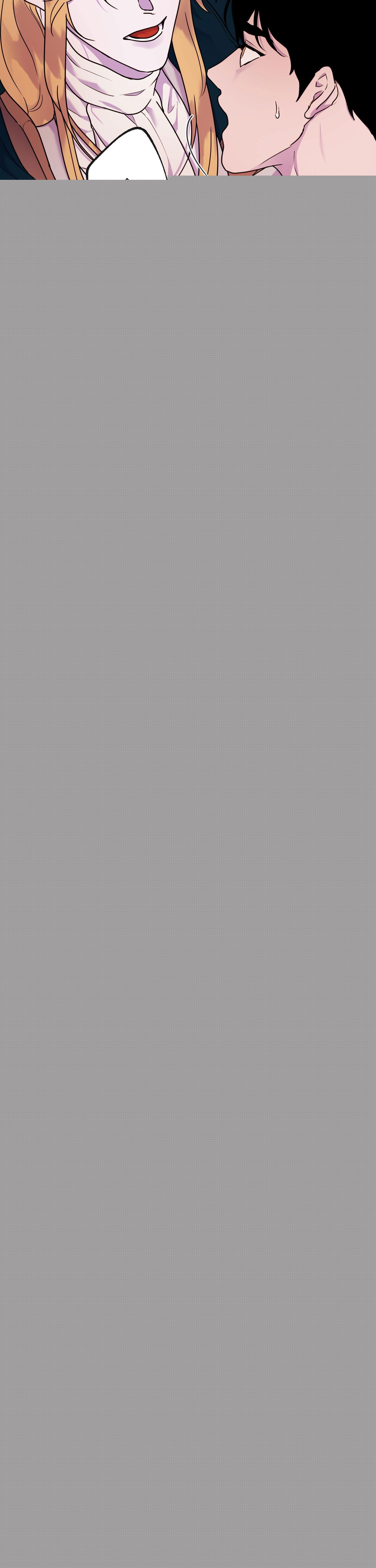 đóa hoa của alosha chapter 11 17