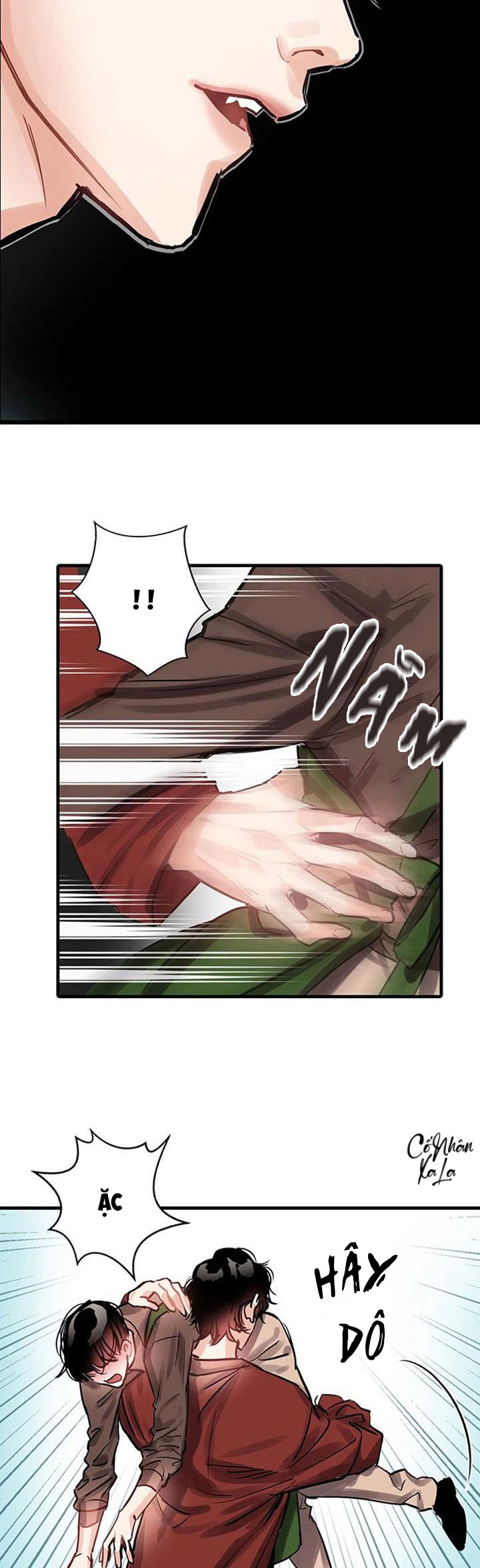 only one chapter 5 6