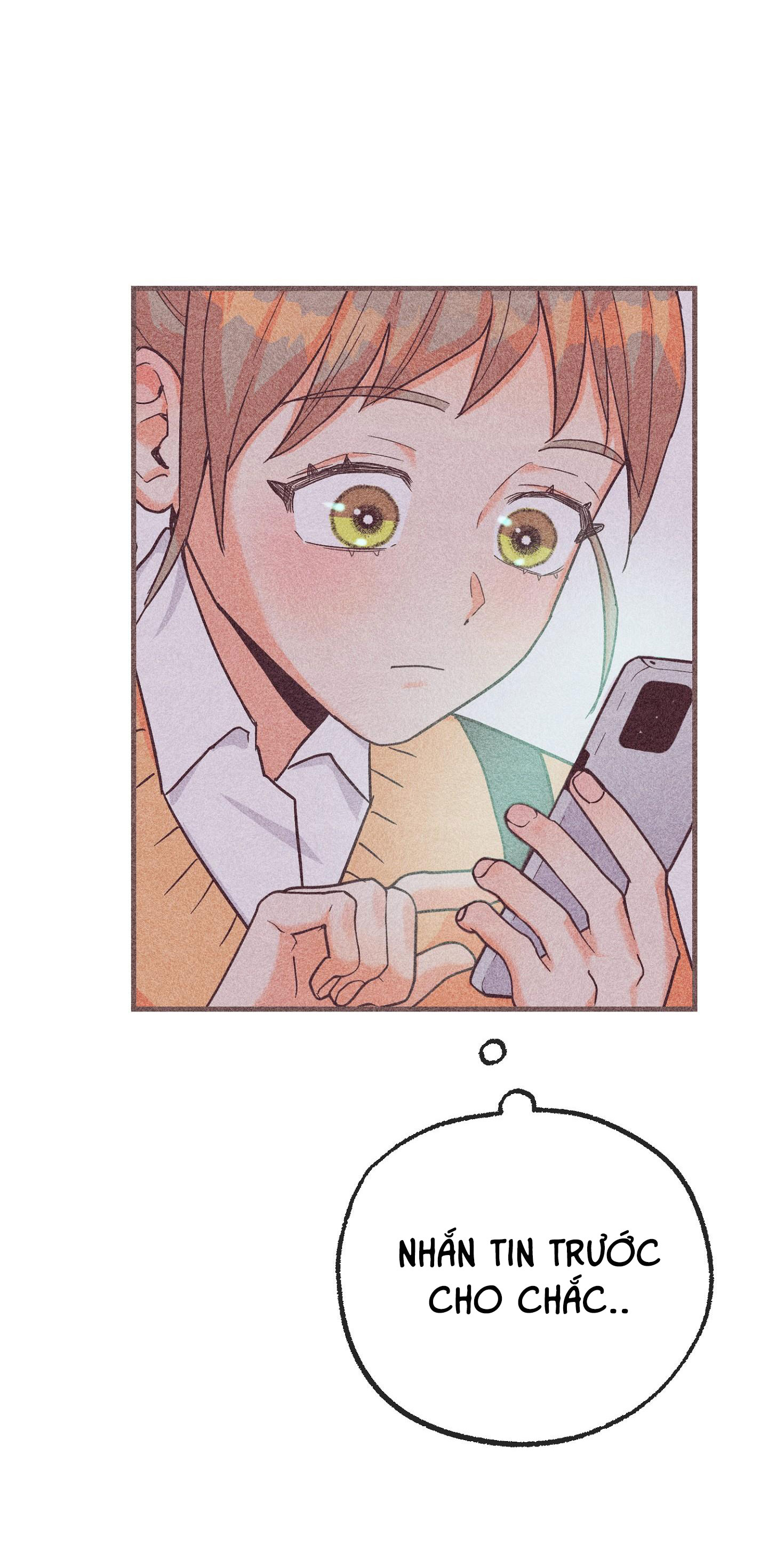 chạy đâu cho thoát chapter 36 53