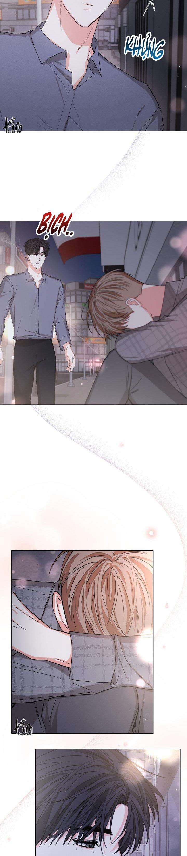 nine to nine chapter 49 18