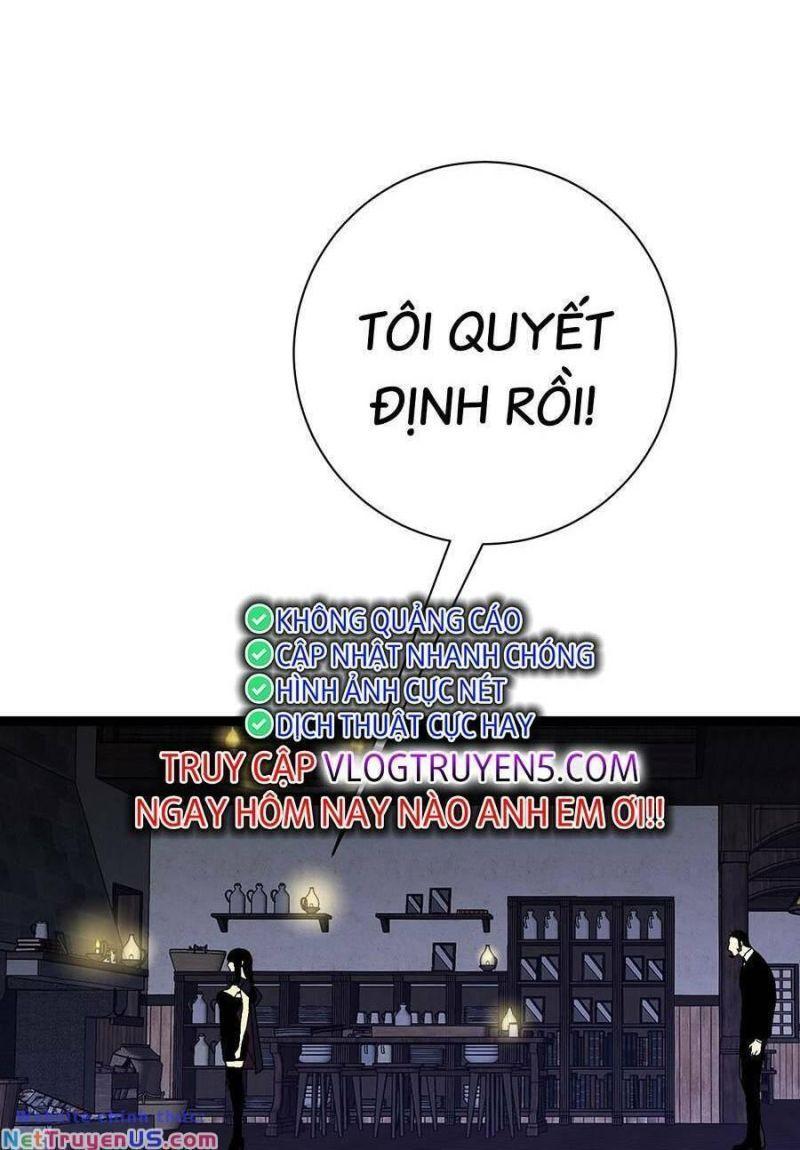 sao chép sức mạnh chapter 61 84