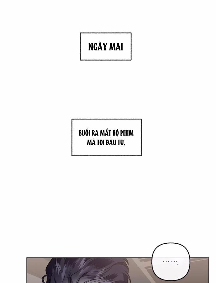 tình yêu kì lạ chapter 37 7