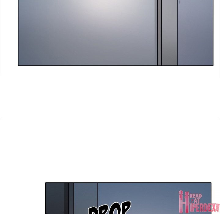 lòng chung thủy chapter 8 106