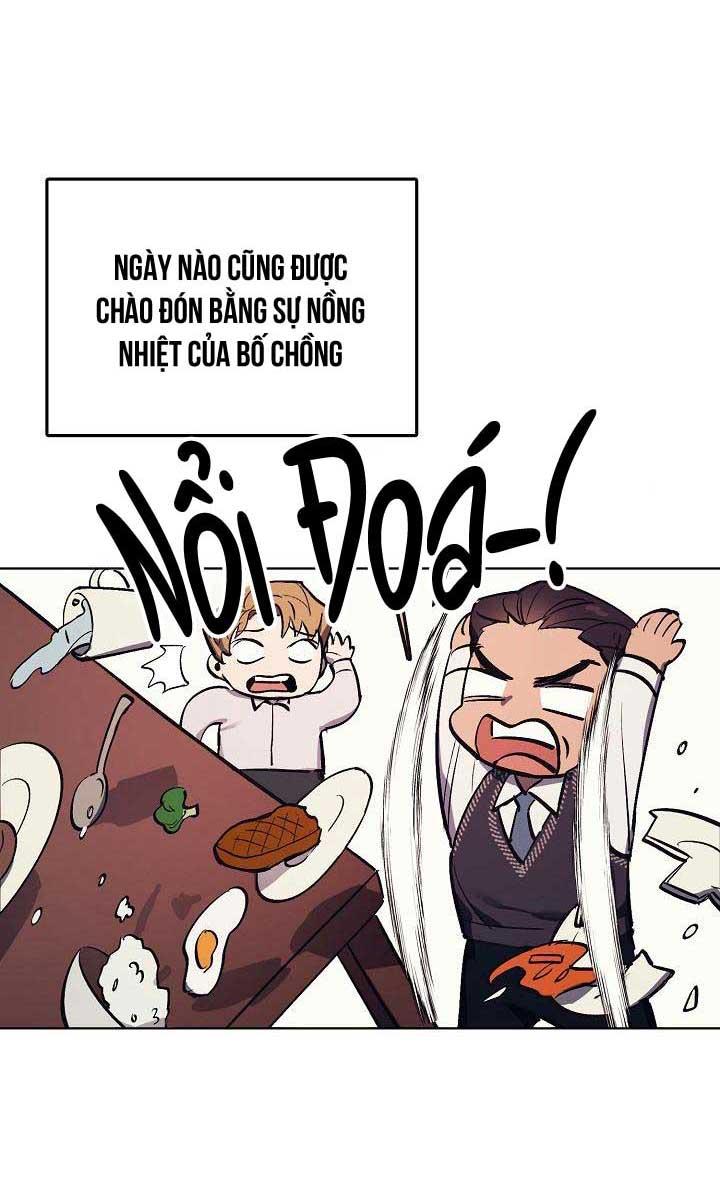 làm dâu nhà tài phiệt họ kang chapter 2 49