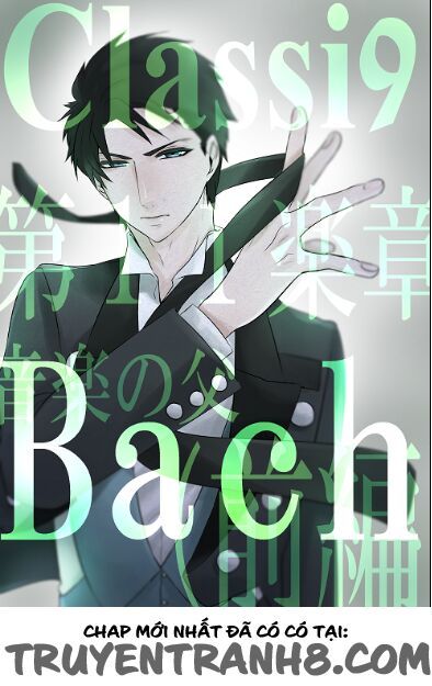 Classi9 (New) chapter 8.5 15