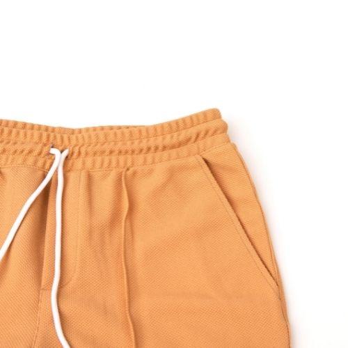 Quần đùi nam thể thao TArmorshop , quần short nam được may với chất liệu vải Interlock Premium giúp thoải mái vận động