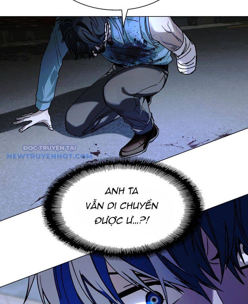 tận thế cũng chỉ là trò chơi chapter 29 85