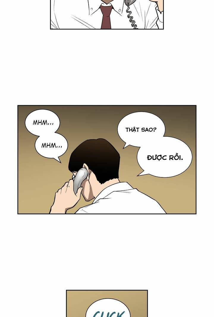 thần bài siêu năng chapter 50 4