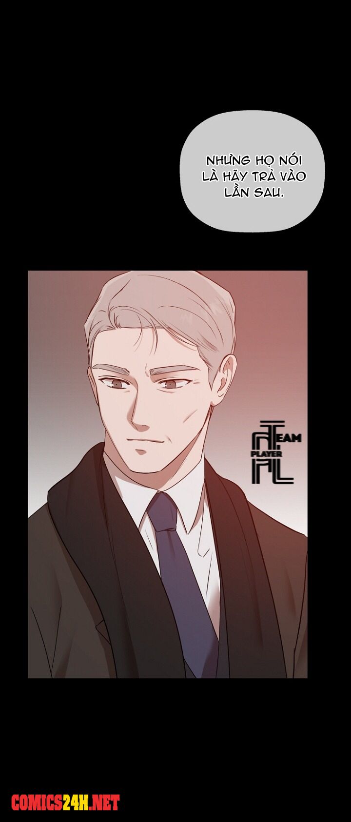 người xa lạ chapter 15 65