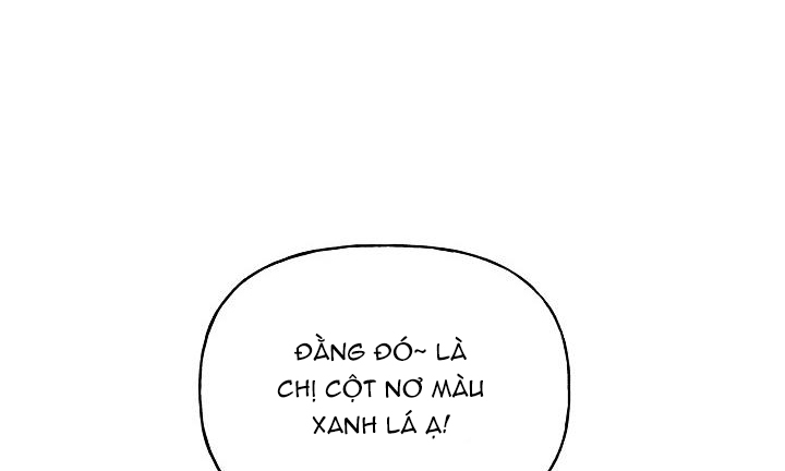 xác suất tình yêu chapter 46 92