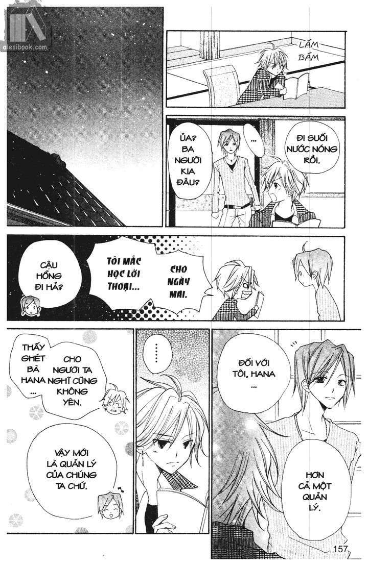 crash! chapter 24 19