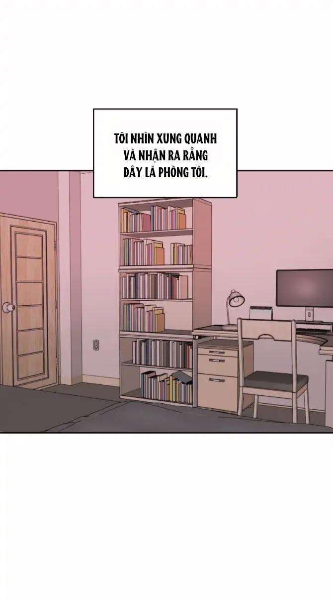 vô tình chapter 20 4