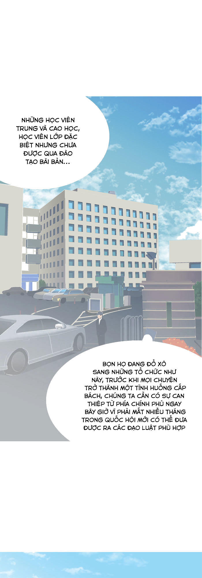 aura from another planet chapter 34 11